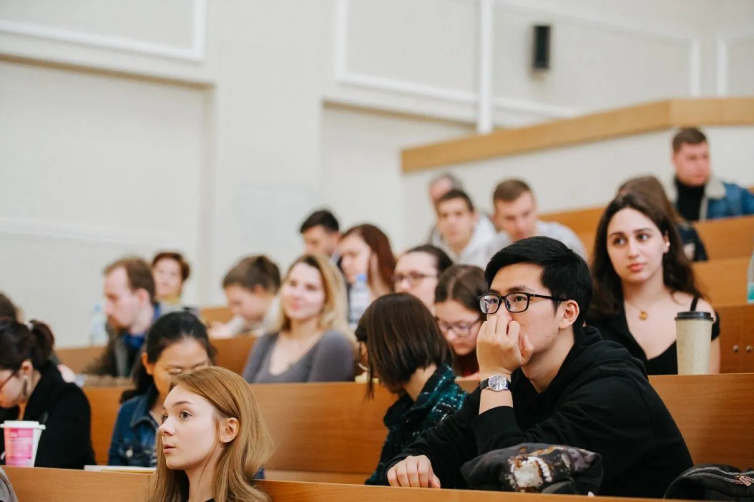 Елімізде бірқатар оқу орындарының лицензиясы күшін жойды