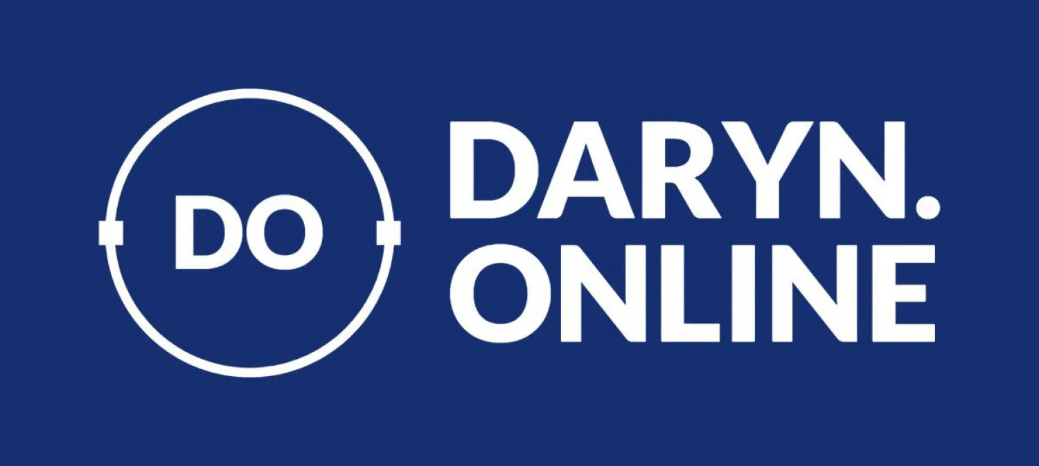 «Daryn.online» платформасын қазір 2,7 млн адам қолданады