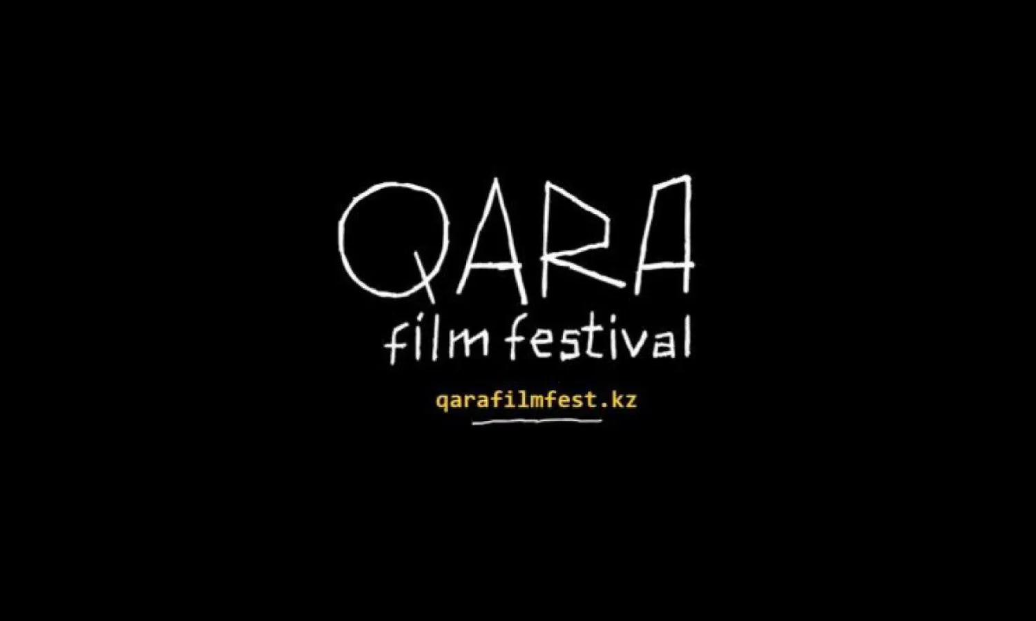 Қазақстанда Qara Film Festival деректі фильмдер фестивалі өтеді