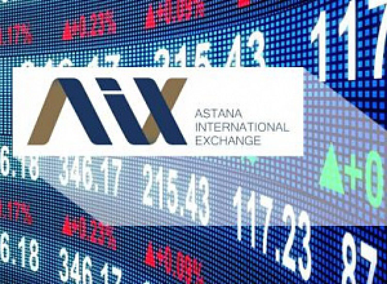 ITI Capital Astana International Exchange-дің сауда мүшесі болды