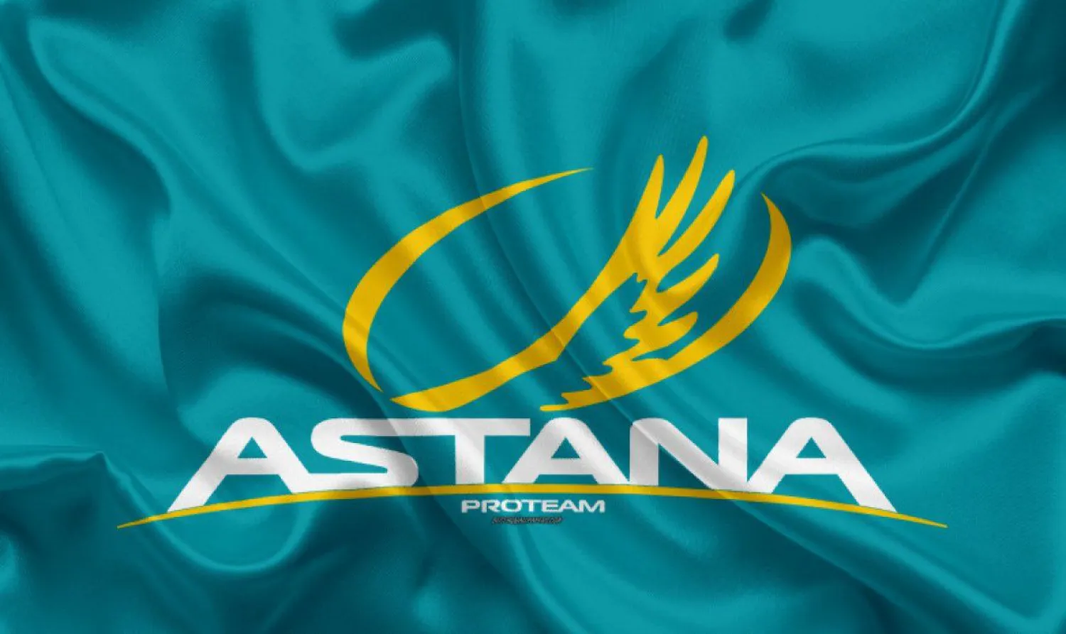 Александр Винокуров Astana Pro Team велокомандасына қауіп төніп тұрғанын айтты