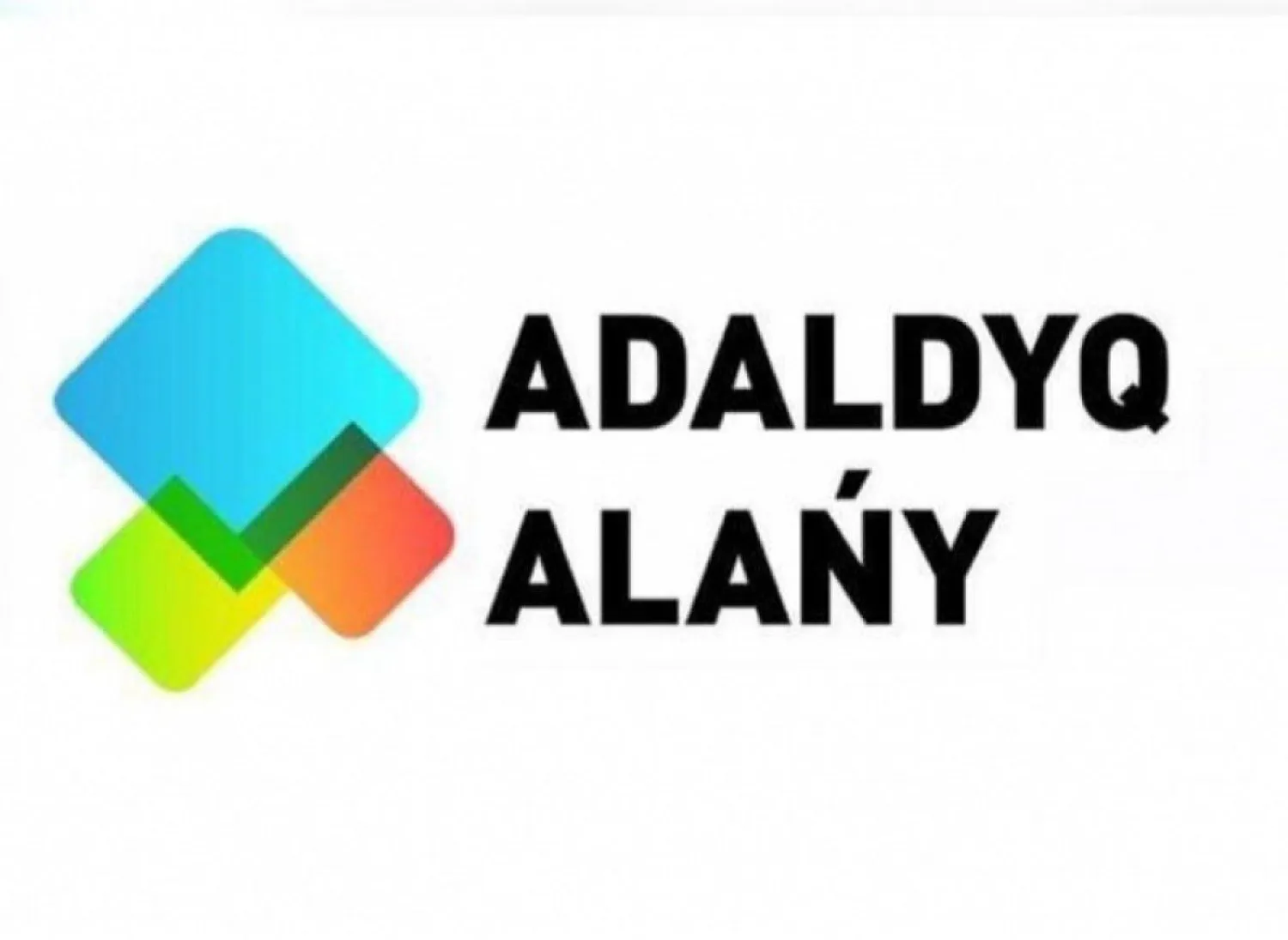 Жыл басынан бері 3 мыңға жуық азамат «Adaldyq alańy» жобалық кеңсесіне жүгінді