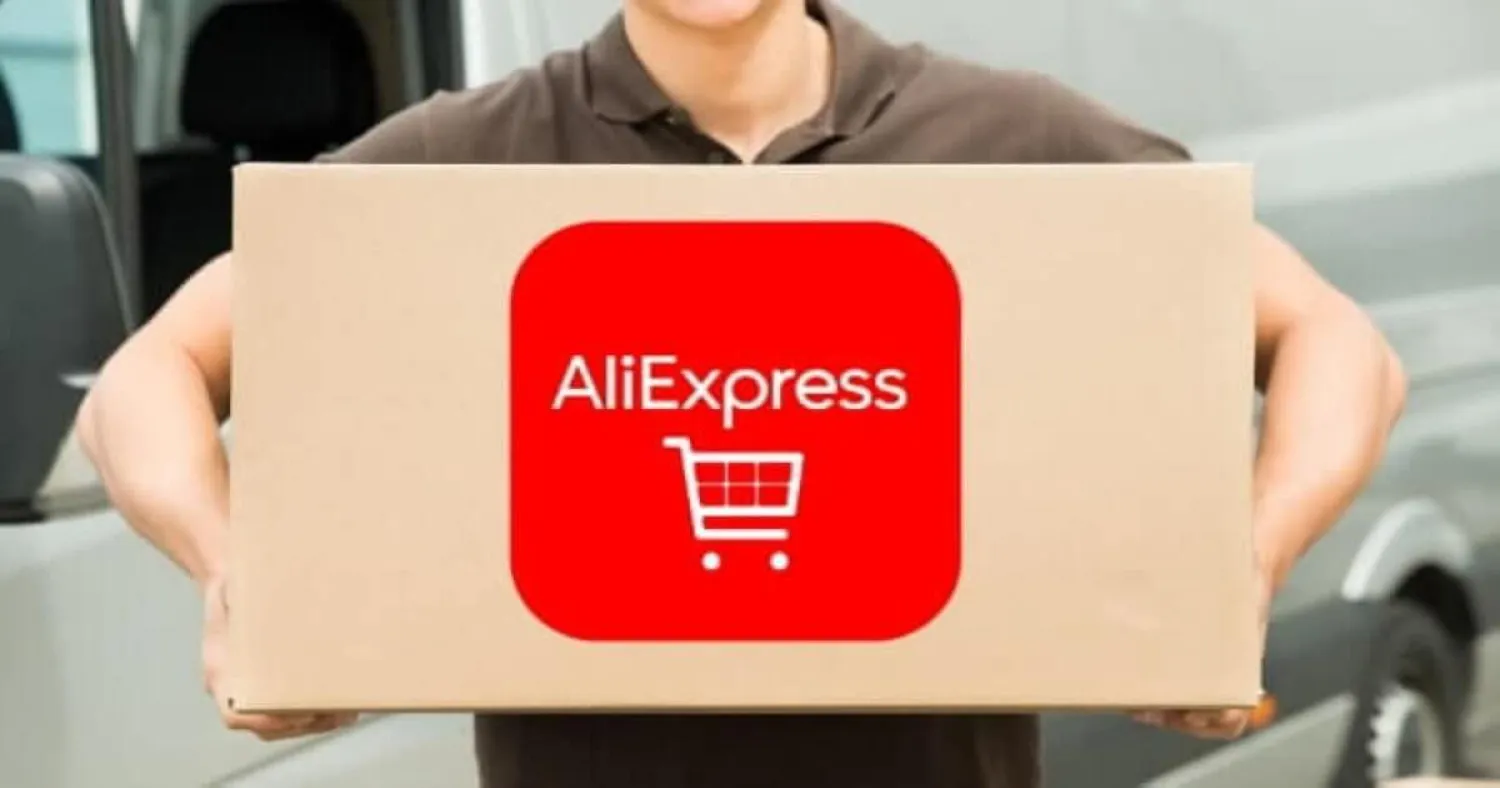 AliExpress-пен тауар тасымалы жақын арада қайта жанданады – Сәкен Сәрсенов