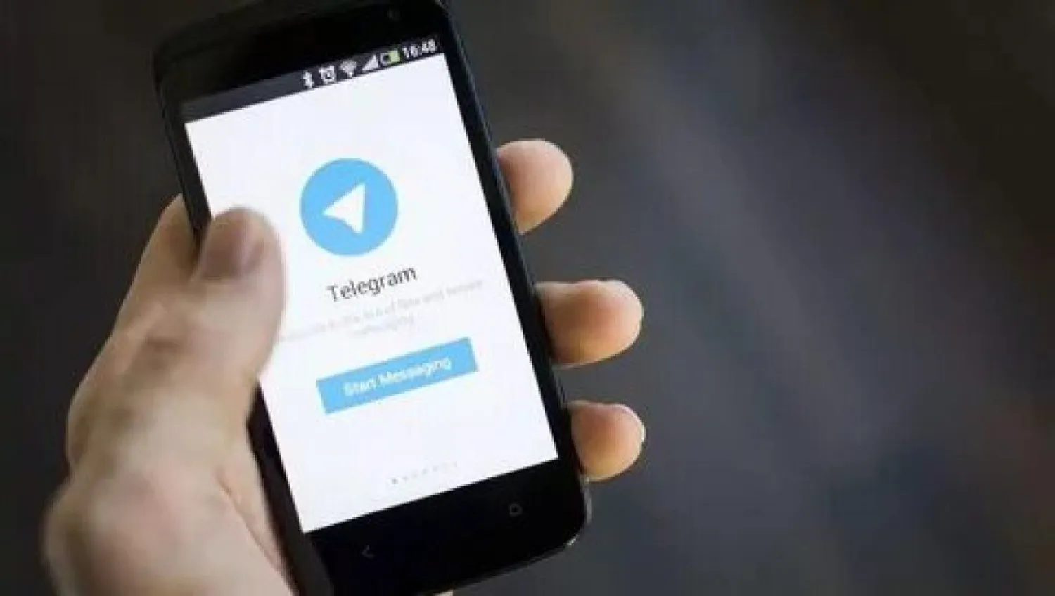 42 500 теңгені үйден шықпай-ақ, Telegram-бот арқылы рәсімдеуге болады