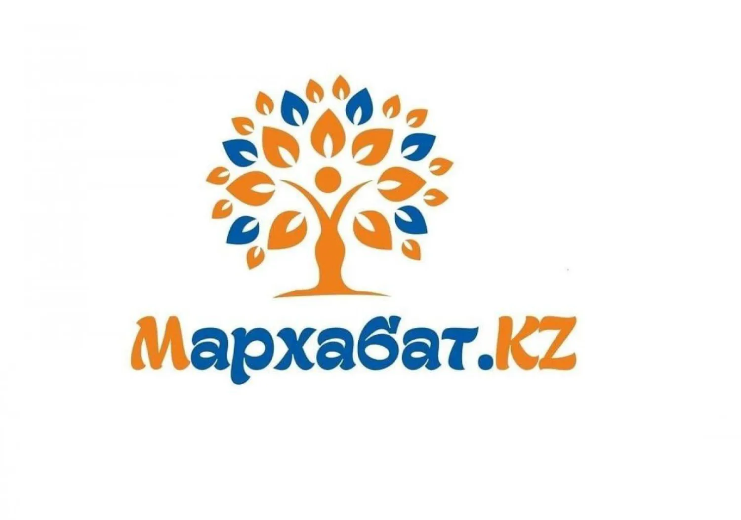 Қарттар мен мүгедектердің қолқанаты - «Мархабат.kz»