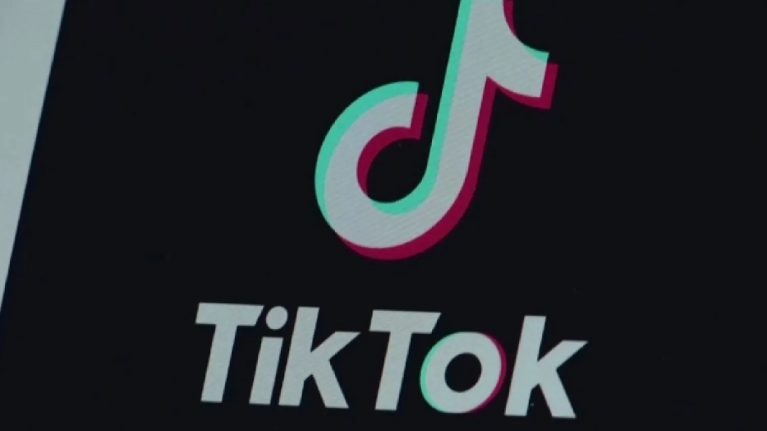 TikTok Қазақстанмен ынтымақтастық орнататынын мәлімдеді