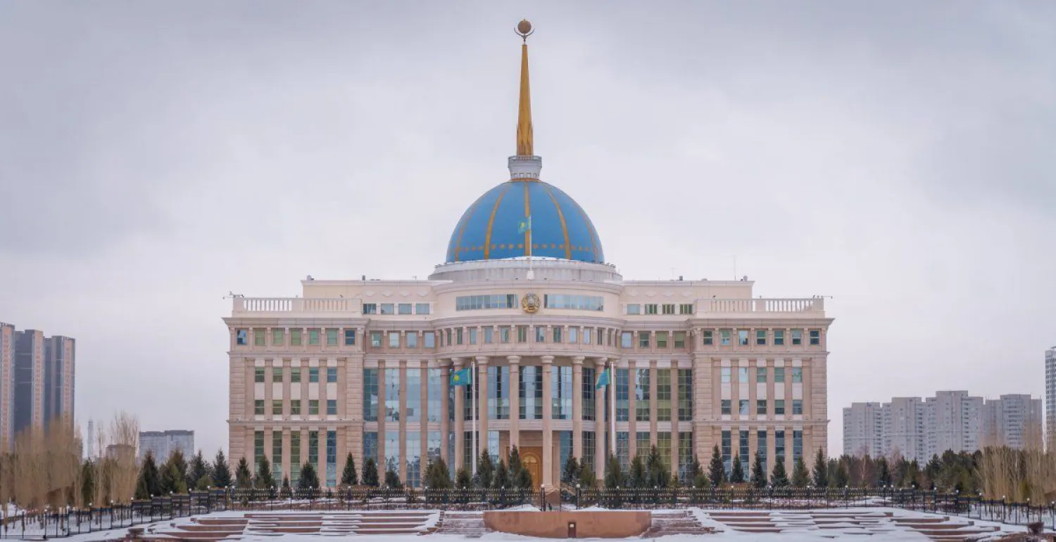 Президент әйгілі футболшы Пеленің қайтыс болуына байланысты көңіл айтты