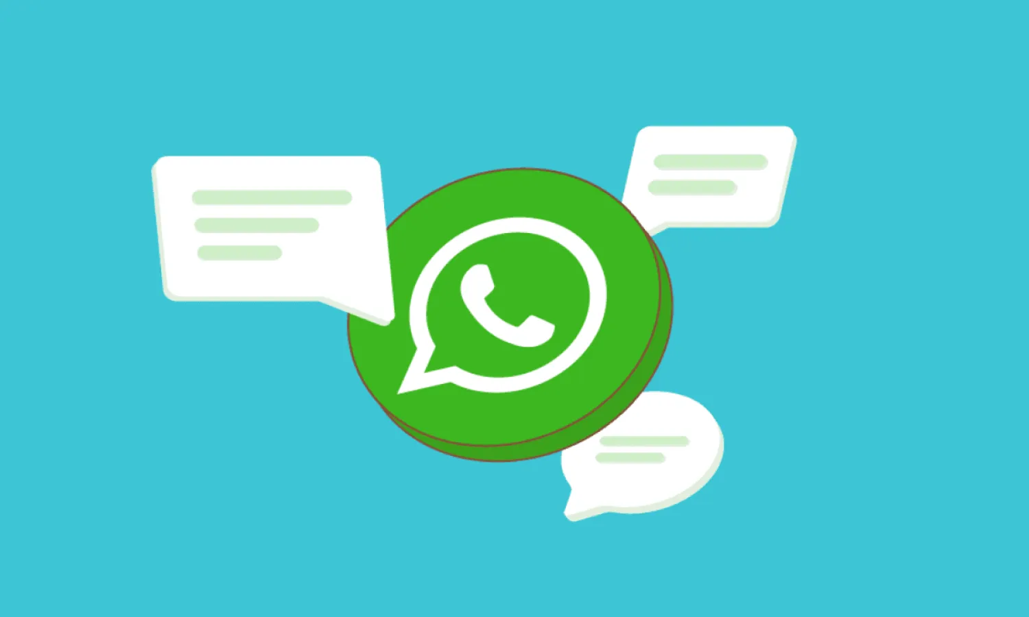 WhatsApp бірқатар құрылғыларда жұмысын тоқтатады