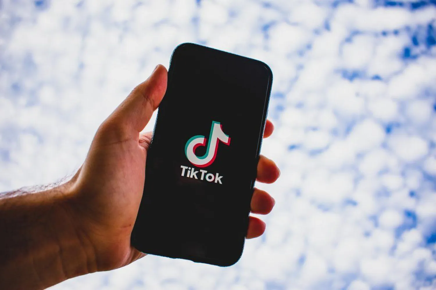 Tik Tok қосымшасы қазақ тіліне аударылды