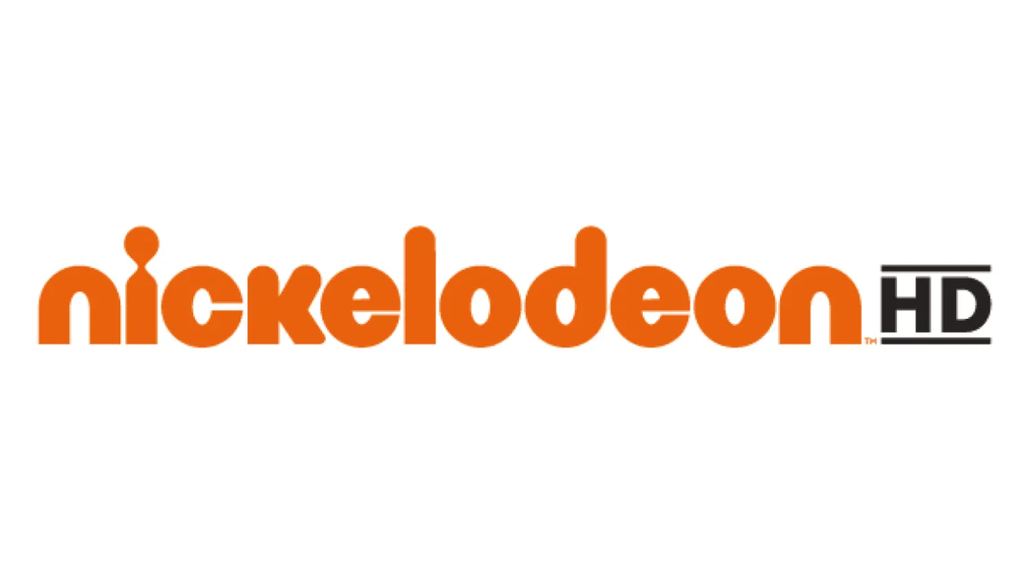 Nickelodeon телеарнасы қазақ тілінде көрсетіле бастады