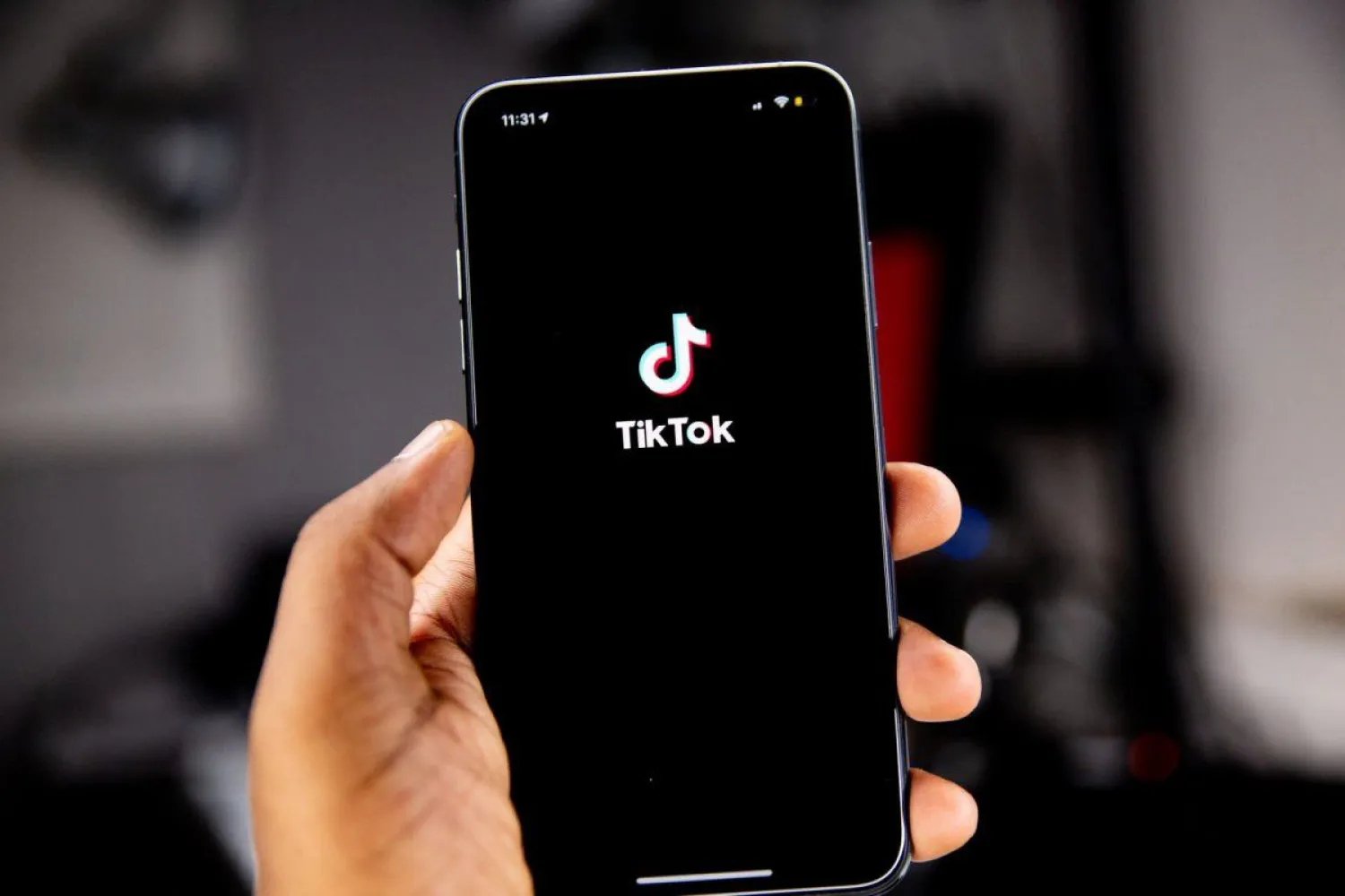 Биылғы рейтингте Tik Tok бірінші тұр, ал Instagram ондыққа да енбеді