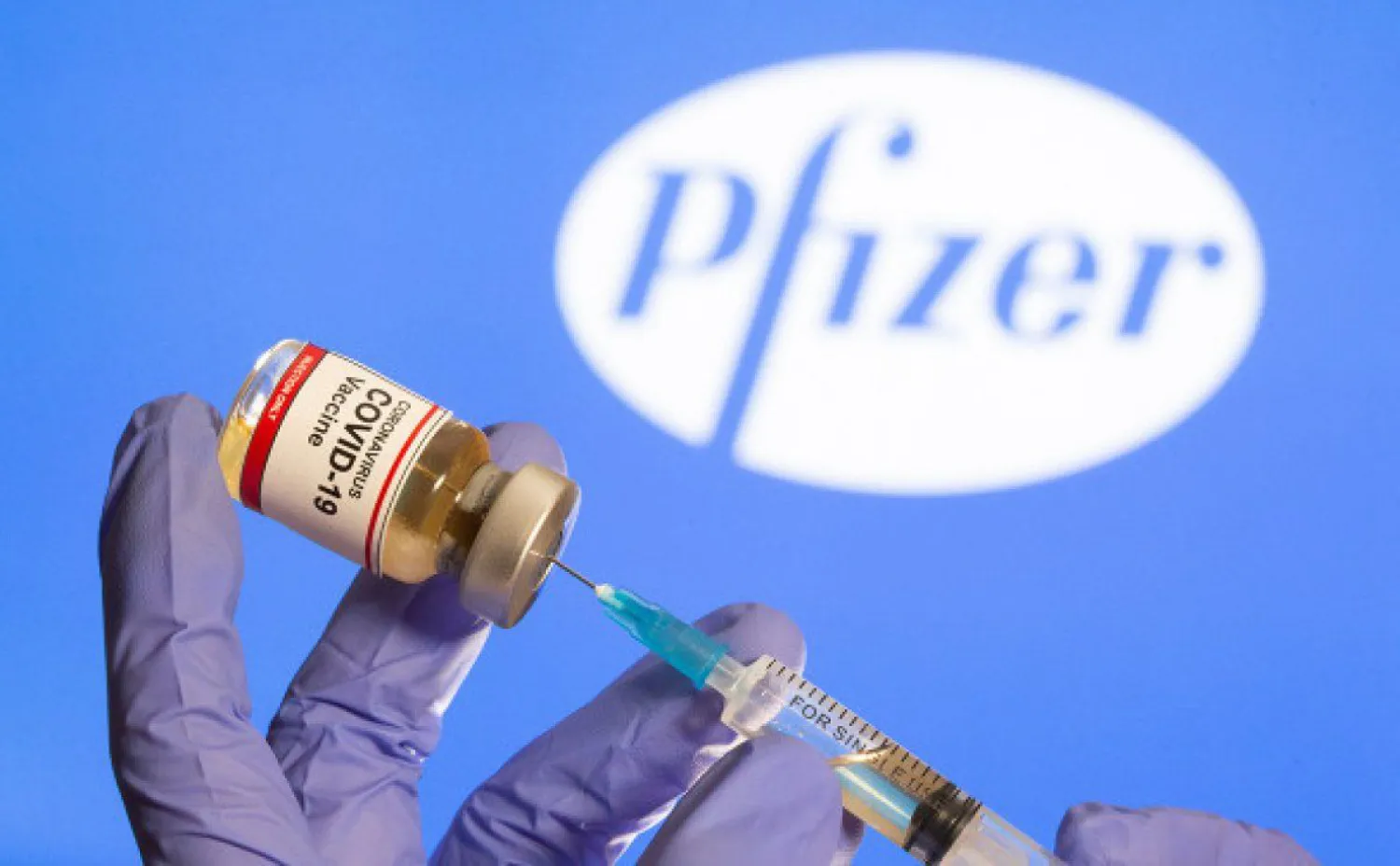 Фейк: «Pfizer вакцинасының бағасы – 50 000 теңге»