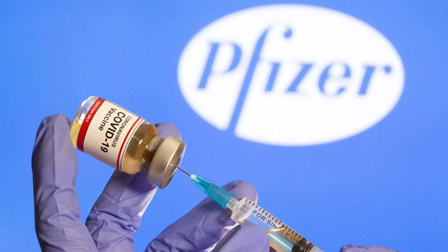 «Pfizer» вакцинасын 146 мыңға жуық жасөспірім алды