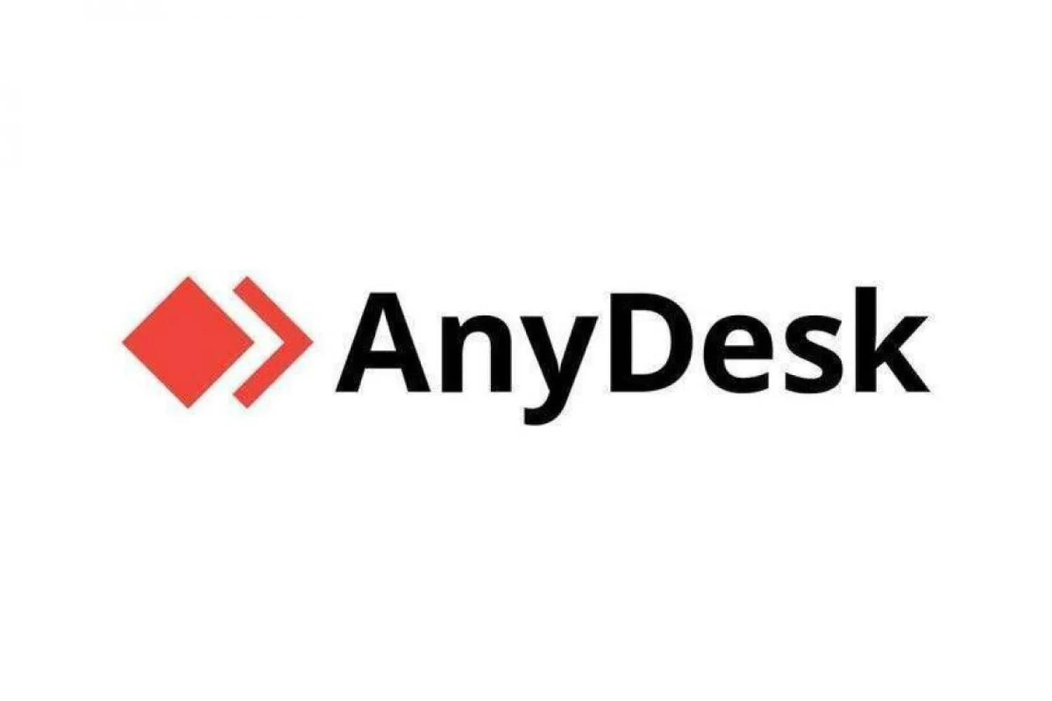 Полицейлер AnyDesk қосымшасын смартфонға жүктемеуді ескертеді