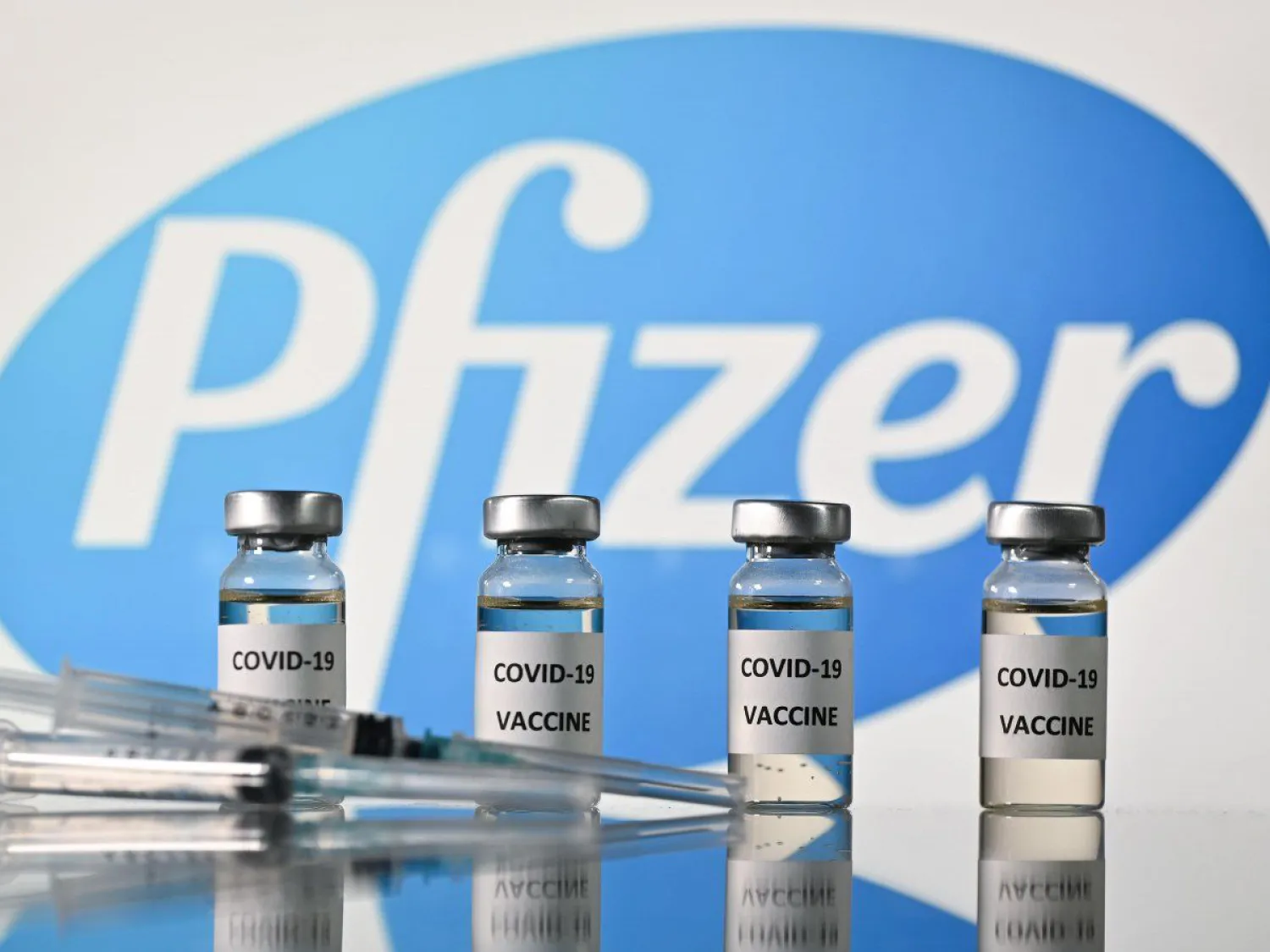 Қазақстанға келесі аптада Pfizer вакцинасы жеткізіледі