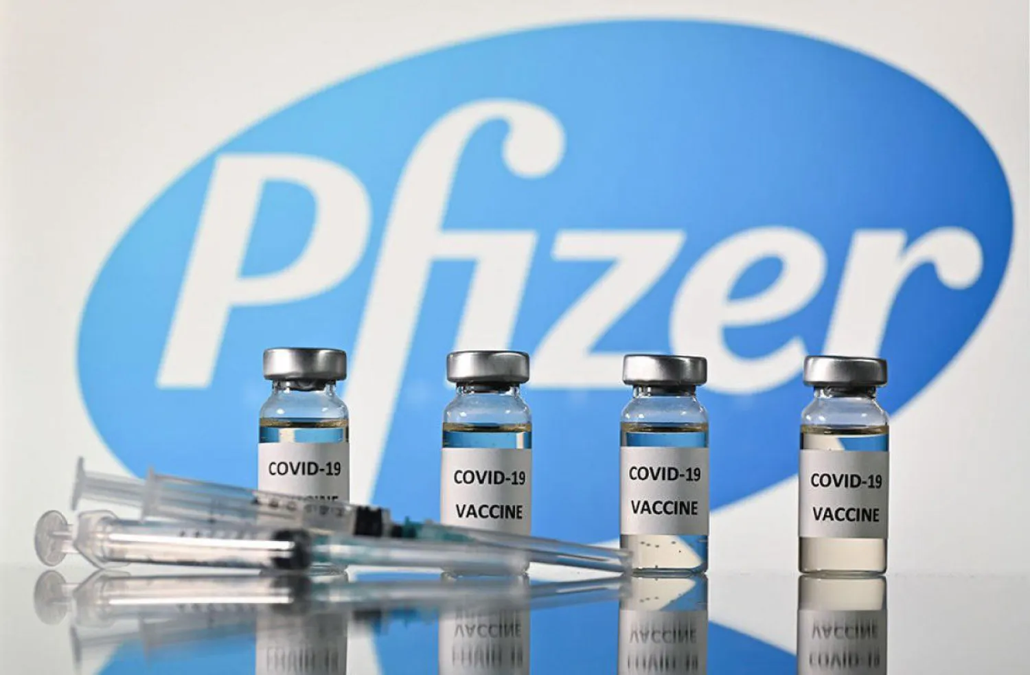 Pfizer балалар мен жүкті әйелдердің денсаулығына қауіп төндірмейді