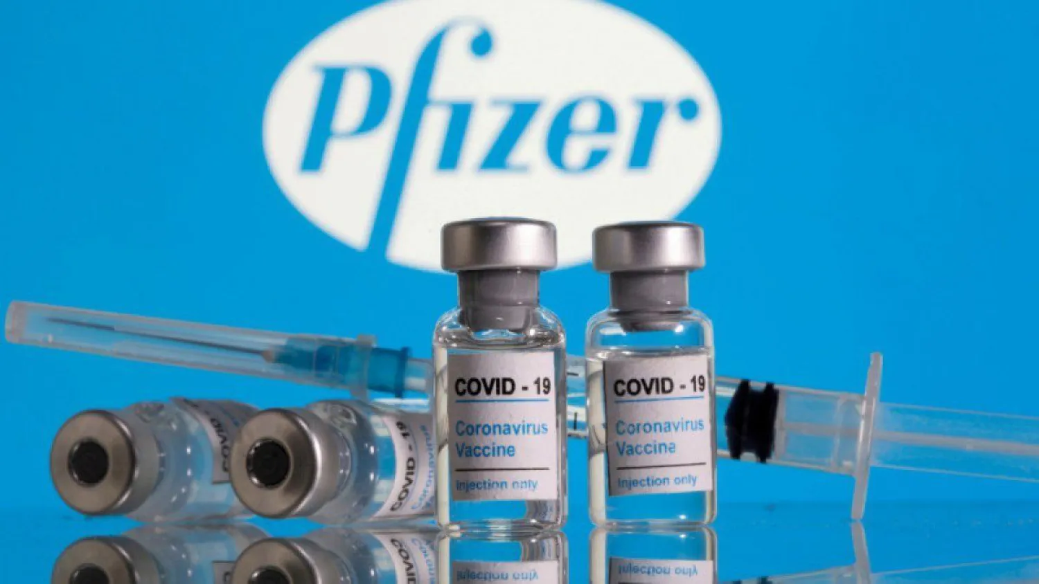 Елімізде Pfizer вакциналары өндірілетін болады