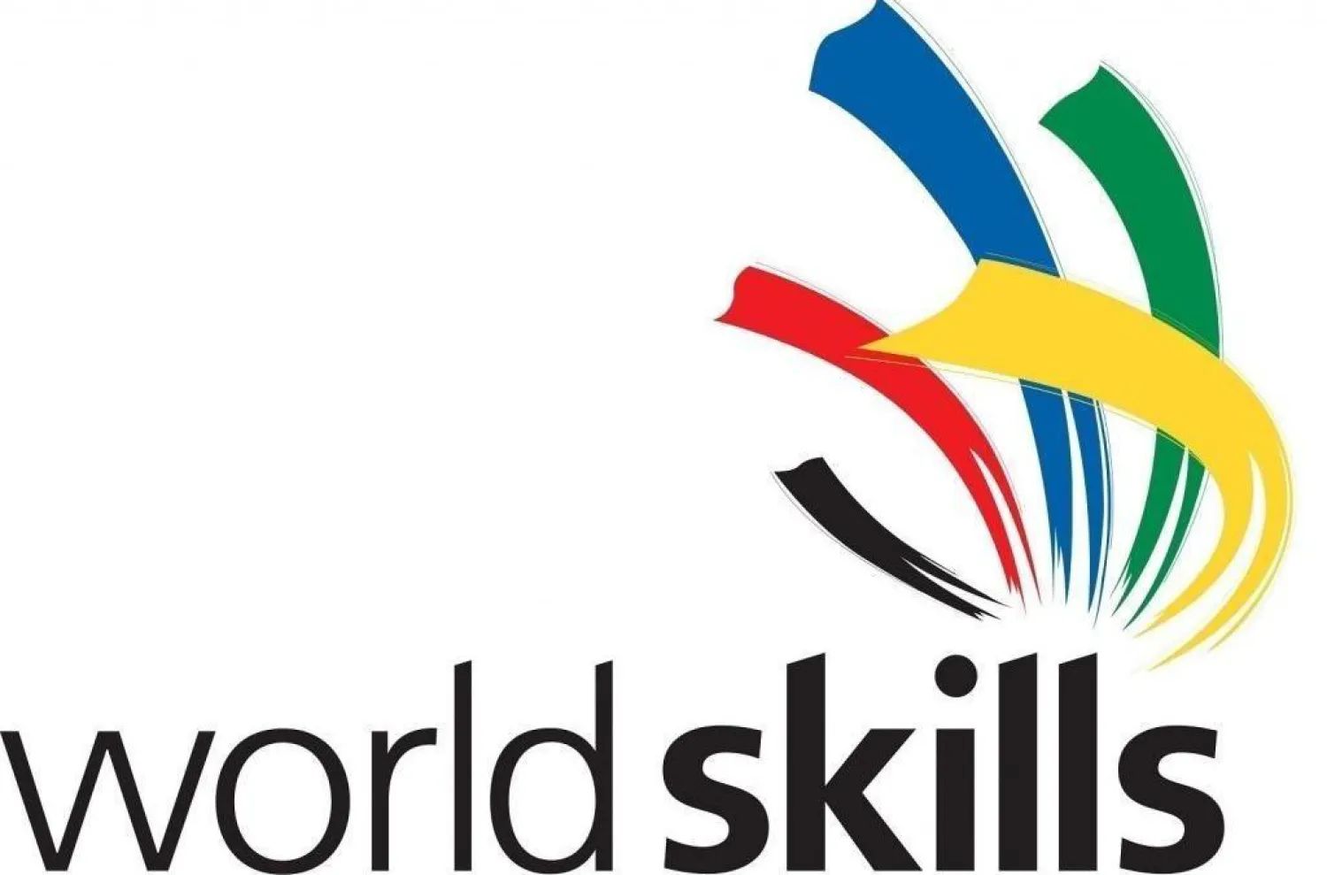 Астанада WorldSkills республикалық чемпионаты өтеді