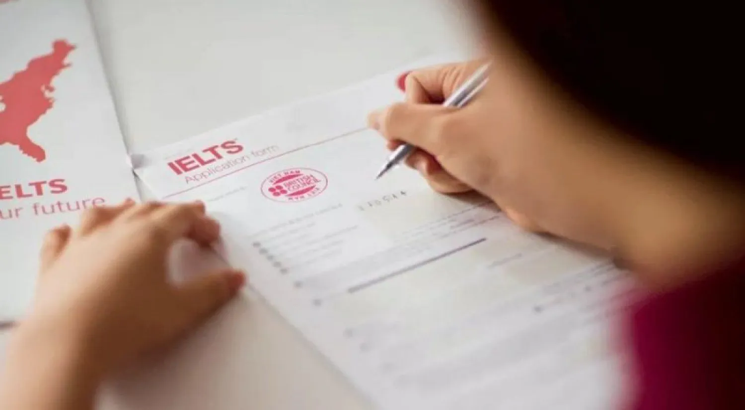 Қазақстан IELTS нәтижелері бойынша Корея, Қытай, Жапония, Өзбекстаннан алда