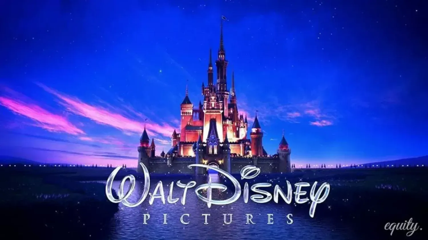 Disney 7 мың қызметкерді жұмыстан шығармақ