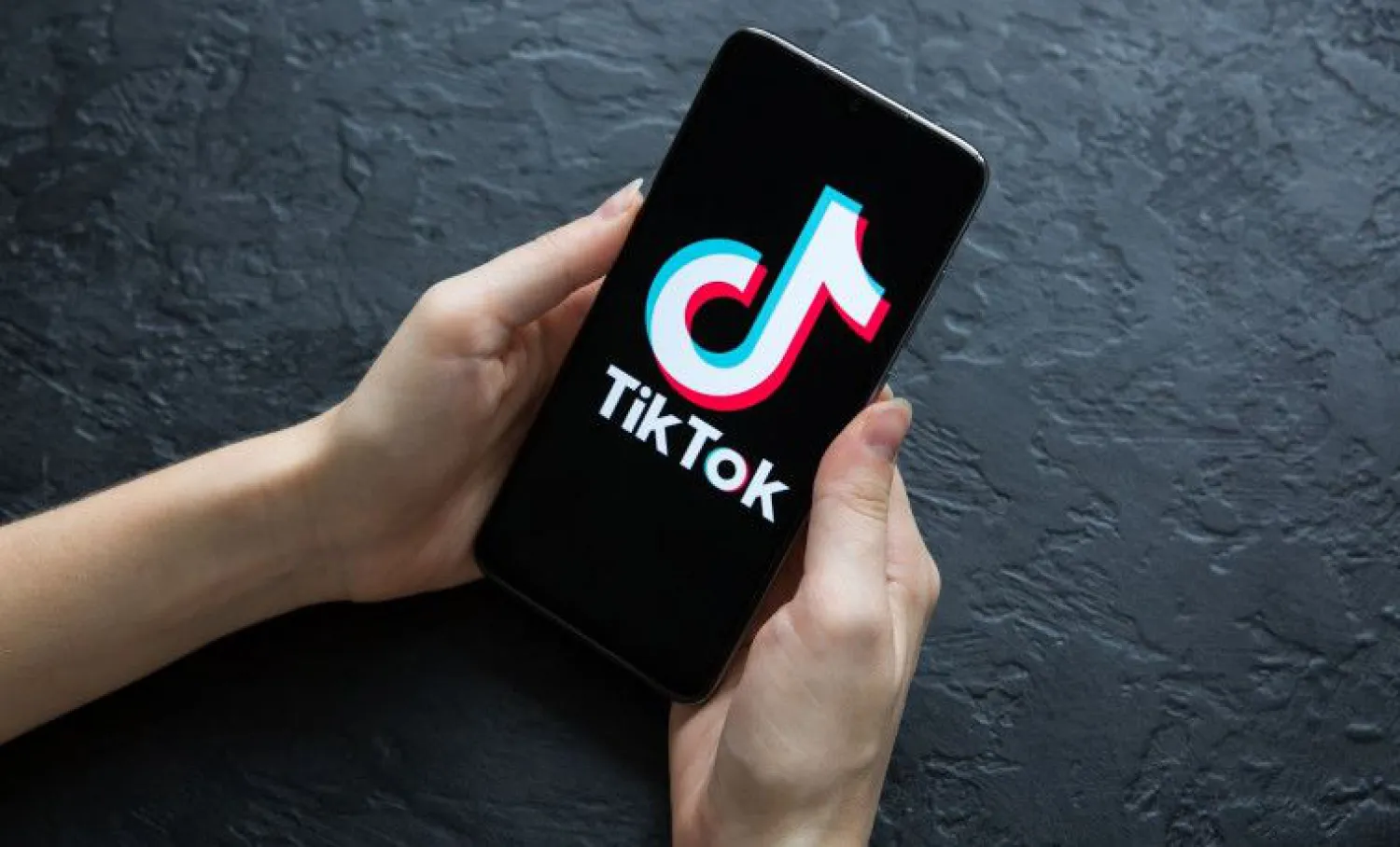 Tiktok-ты бұғаттау туралы шешім қабылданды