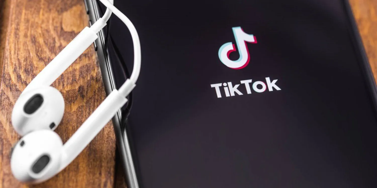 TikTok-ты пайдалануға тыйым салынды