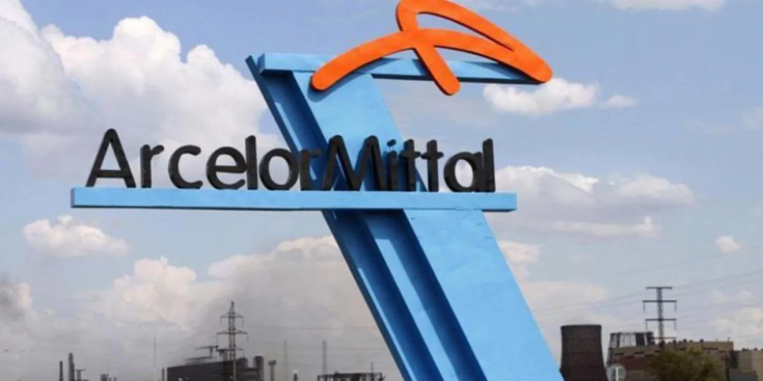 ArcelorMittal «Қазақстан халқына» қорына 16 млрд теңге аударады