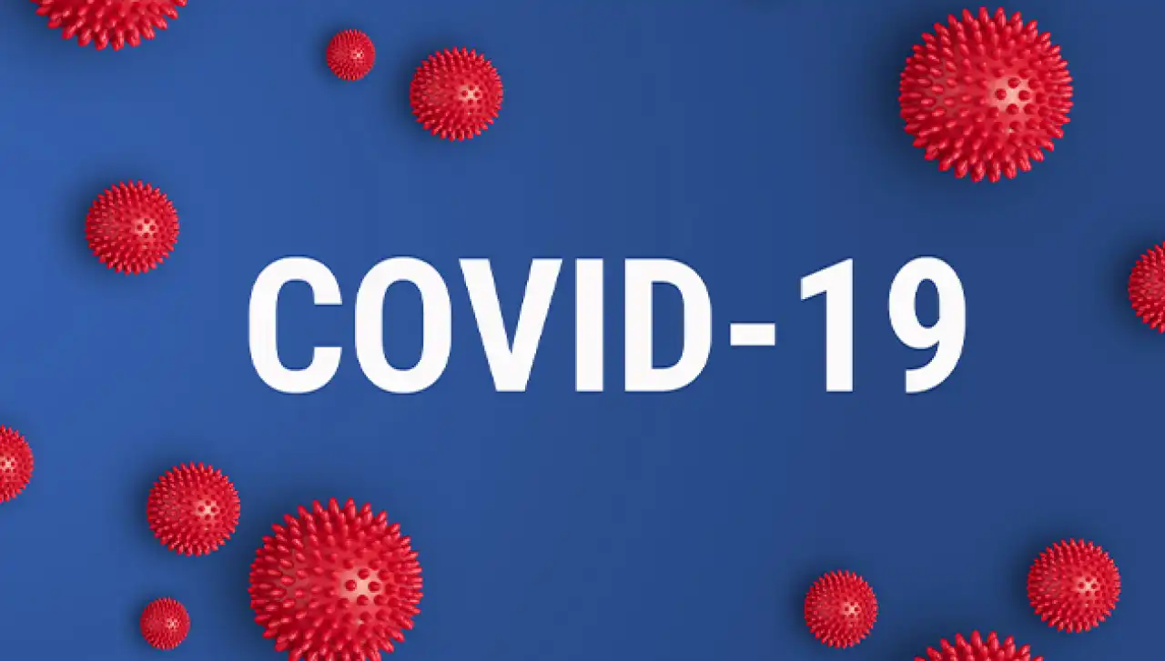 COVID-19 қарсы вакцинациядан репродуктивті органдар ауруы артты ма