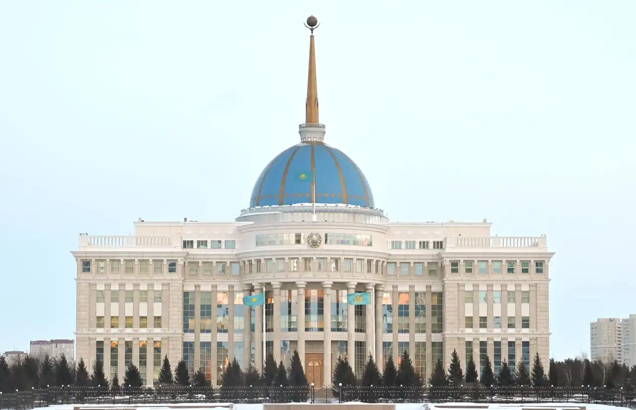 Мәдениет саласындағы мемлекеттік стипендия иегерлері белгілі болды