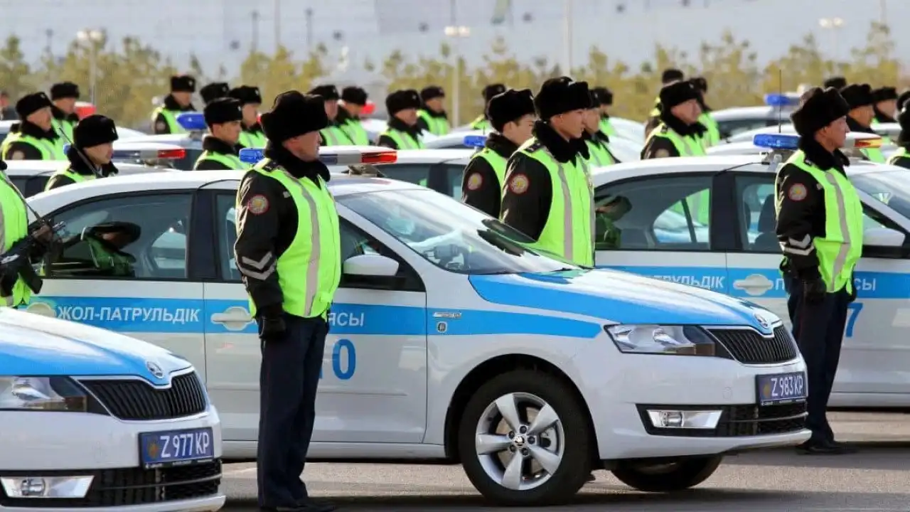 Мәслихат алдағы үш жылға арналған кешенді жоспарларды әзірледі