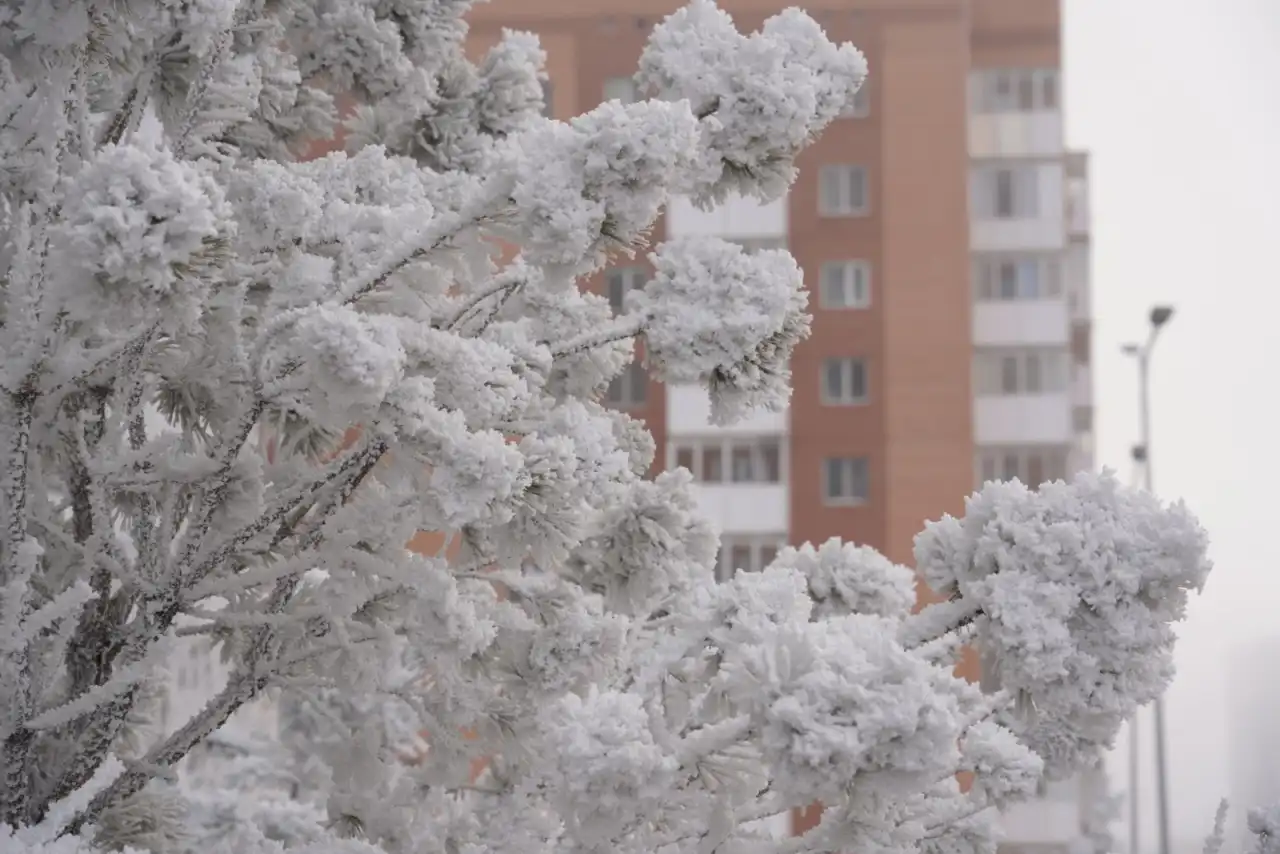 Еліміздің ірі қалаларында бүгінгі ауа райы қандай болады