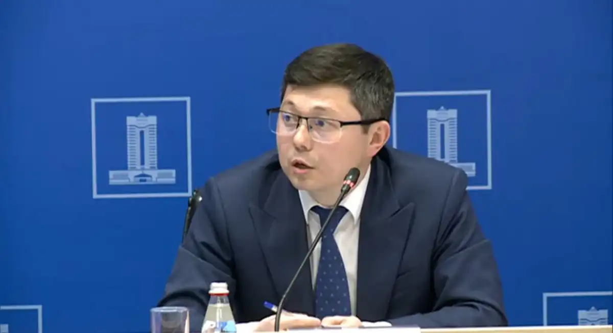 «Метал концентратын экспорттамау туралы бастамалар неге ескерілмейді»: осыған қатысты министрлік ұстанымы айтылды