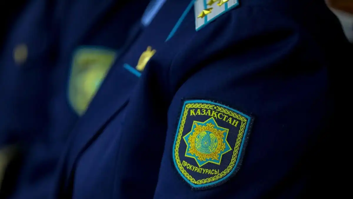 Ақтөбе тұрғыны әлеуметтік желі арқылы өз ағзасын сатпақ болған