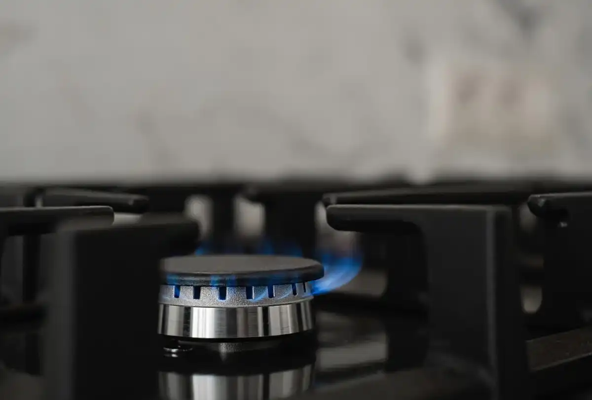 Энергетика министрлігі өңірлер бойынша тауарлық газдың шекті көтерме бағаcын белгіледі