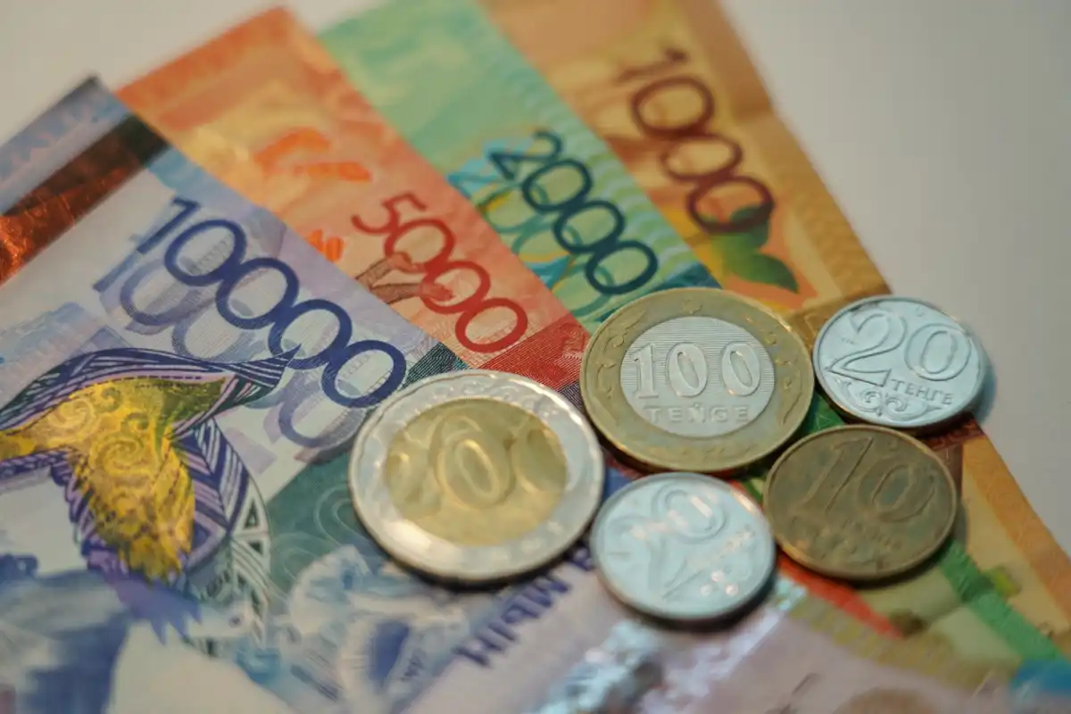 Биыл 232 мыңнан астам адамға атаулы әлеуметтік көмек көрсетілді
