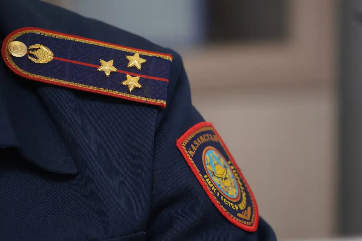 Дропперлер қылмыстық жауапкершілікке тартылуы мүмкін