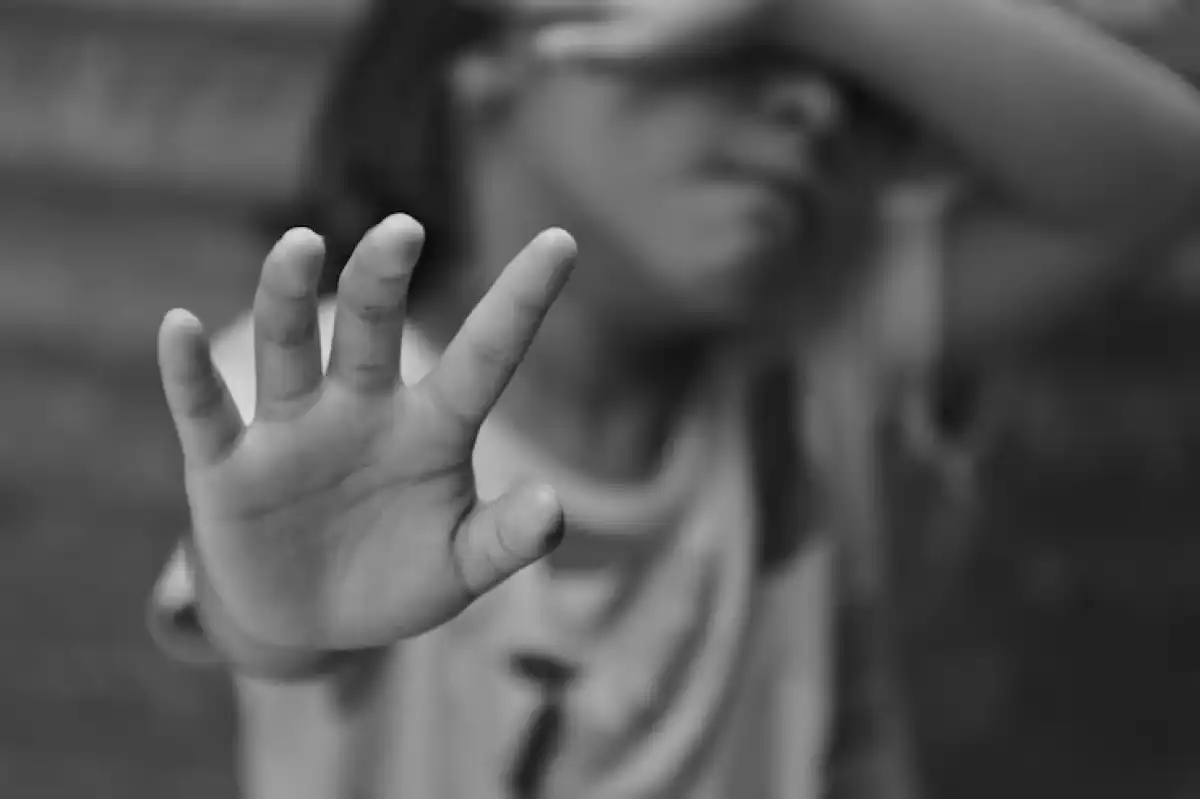 Атырау облысында 8 жасар қыздың денесі табылды