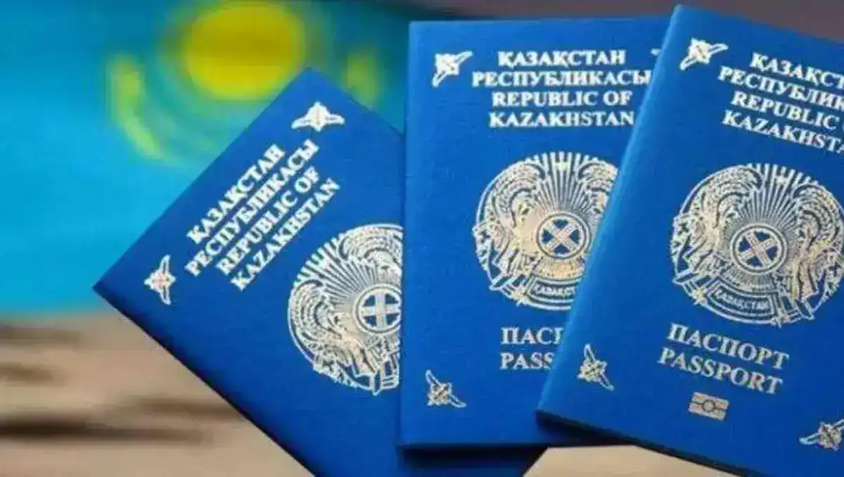 Қазақстандықтар Оңтүстік Кореяда қай уақыттан бастап заңды жұмыс істей алады