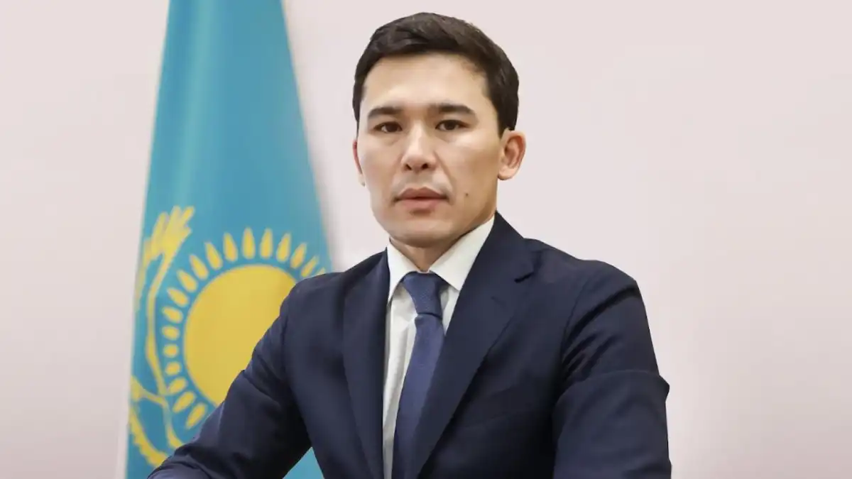 Тегін шоколад пен SIM-карта: туризм министрі саланы дамытуға қатысты ұсыныстар айтты