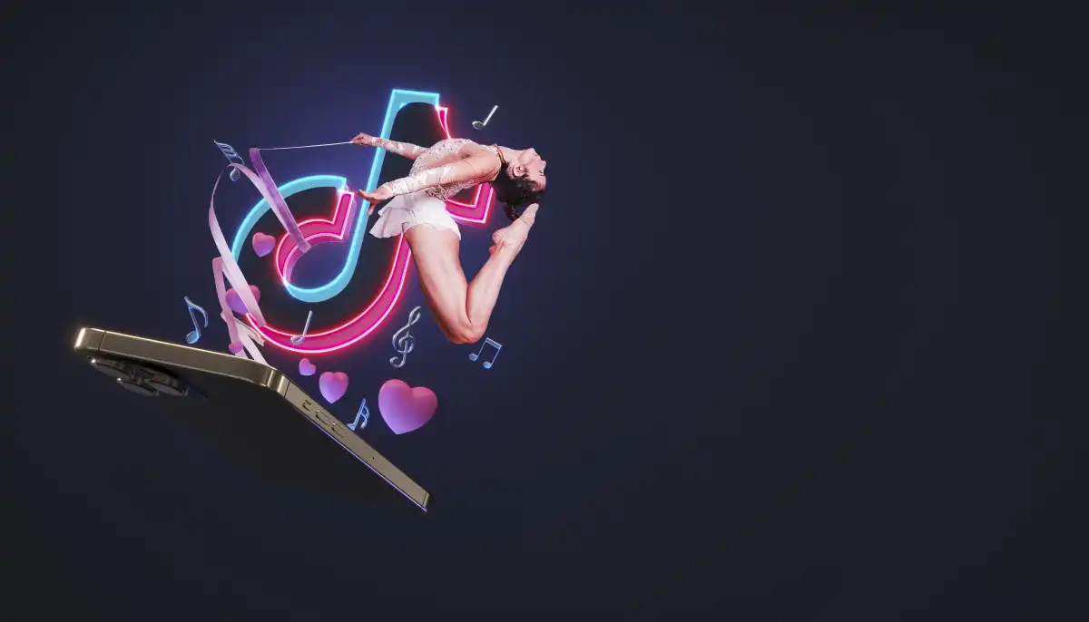 Алматыда TikTok арқылы құмар ойындарын ұйымдастырғандар сотталды