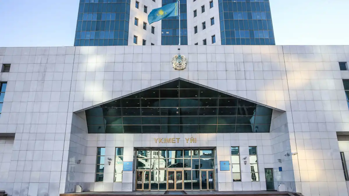 Батыс өңірлерде 2,5 мыңнан астам инвестициялық жоба жүзеге асырылады