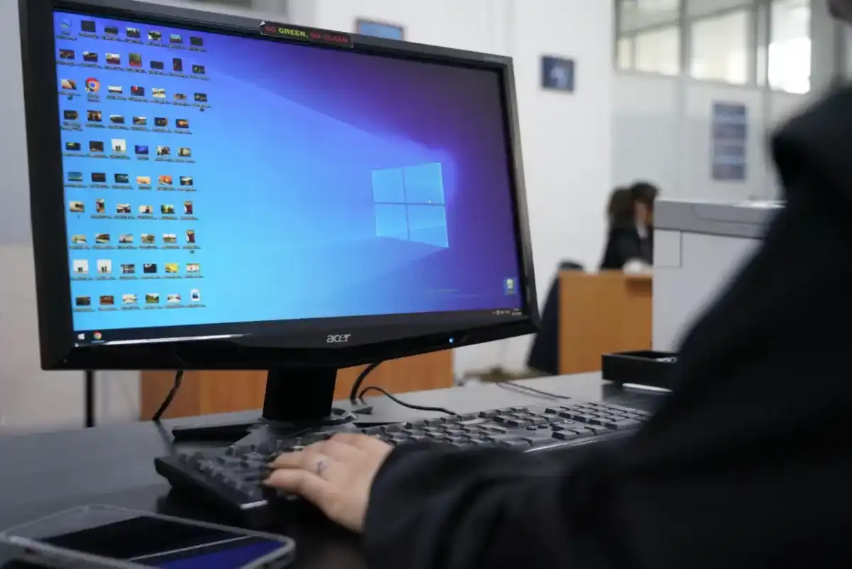 «Тәуелсіздік ұрпақтары» грантына конкурстық өтінімдерді қабылдау басталды