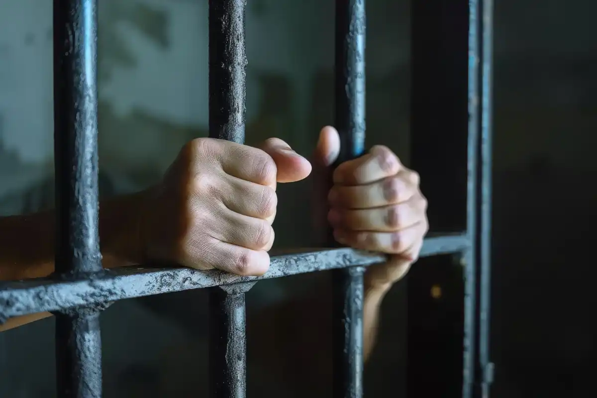 Биыл елімізде іздеуде жүрген 700-ден астам қылмыскер ұсталды