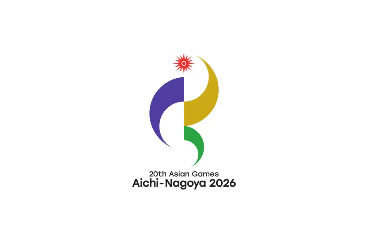 2026 жылғы жазғы Азия ойындарының спорттық бағдарламасы бекітілді