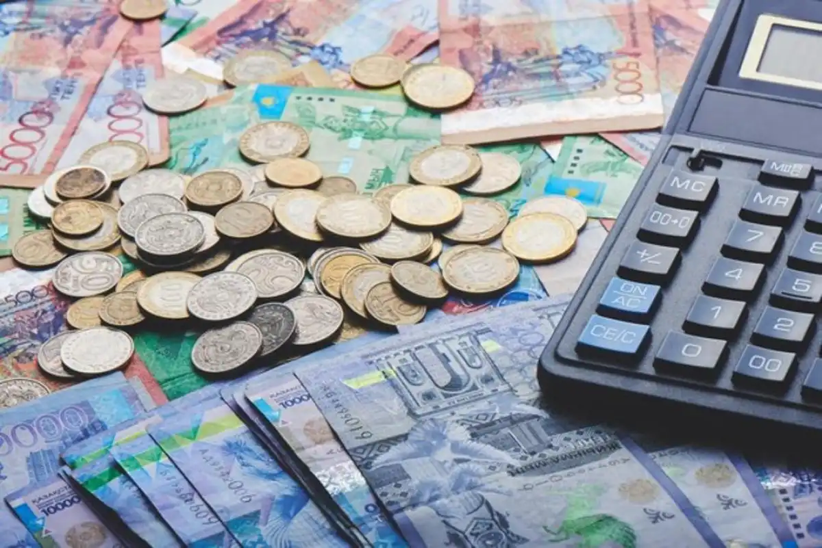 5 млн-нан астам қазақстандық жұмыс берушілердің міндетті зейнетақы жарналарымен қамтылған