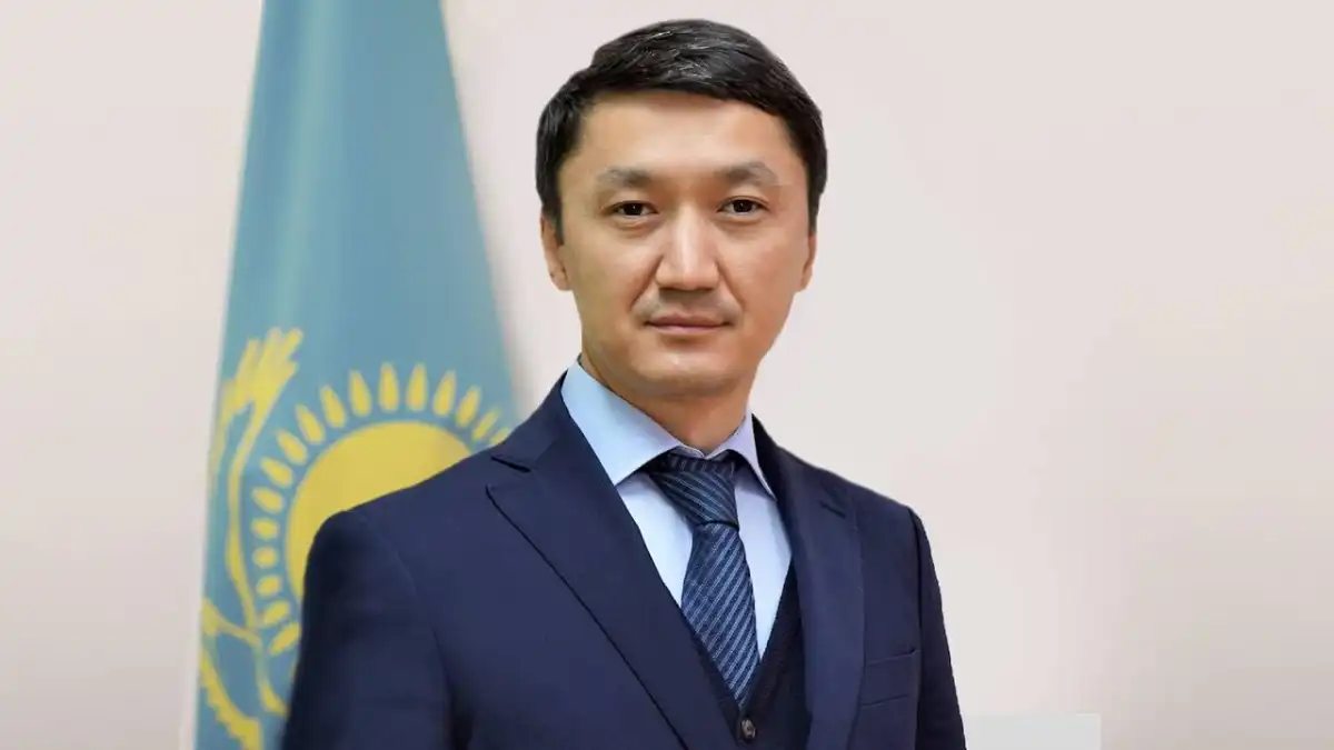 Еліміздегі кен орындарында отандық техника қашан қолданылады: вице-министр жауап берді