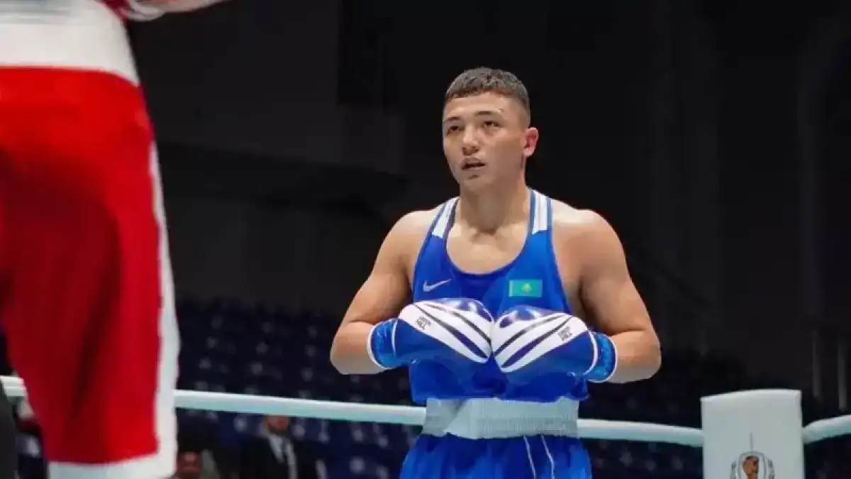 Бокстан Азия чемпионаты: Бүгін шаршы алаңға кімдер шығады