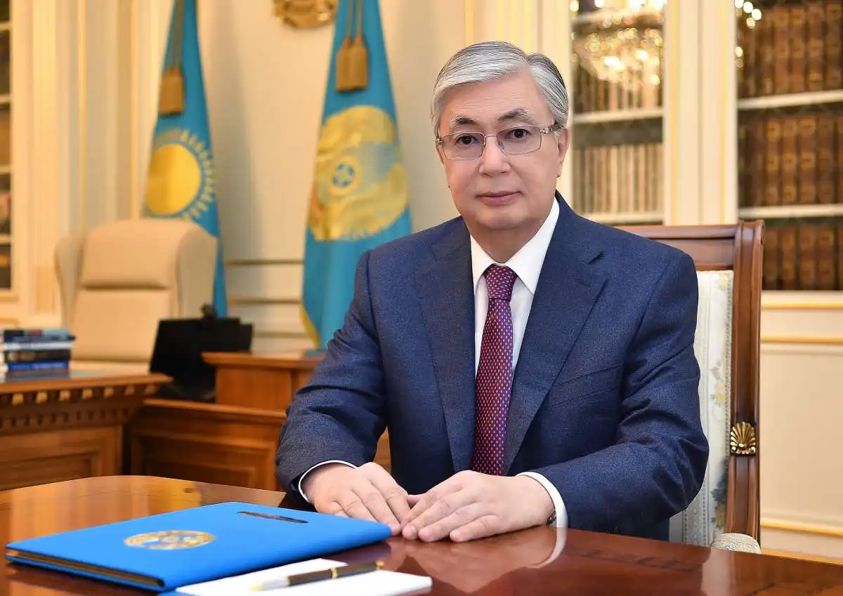 Абайдың ой-толғамдары мен өсиеттерінің өзектілігі ешқашан жоғалмайды – Тоқаев