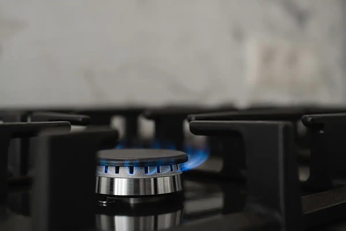Көкшетауда газ тарифін төмендетуге қол жеткізілді