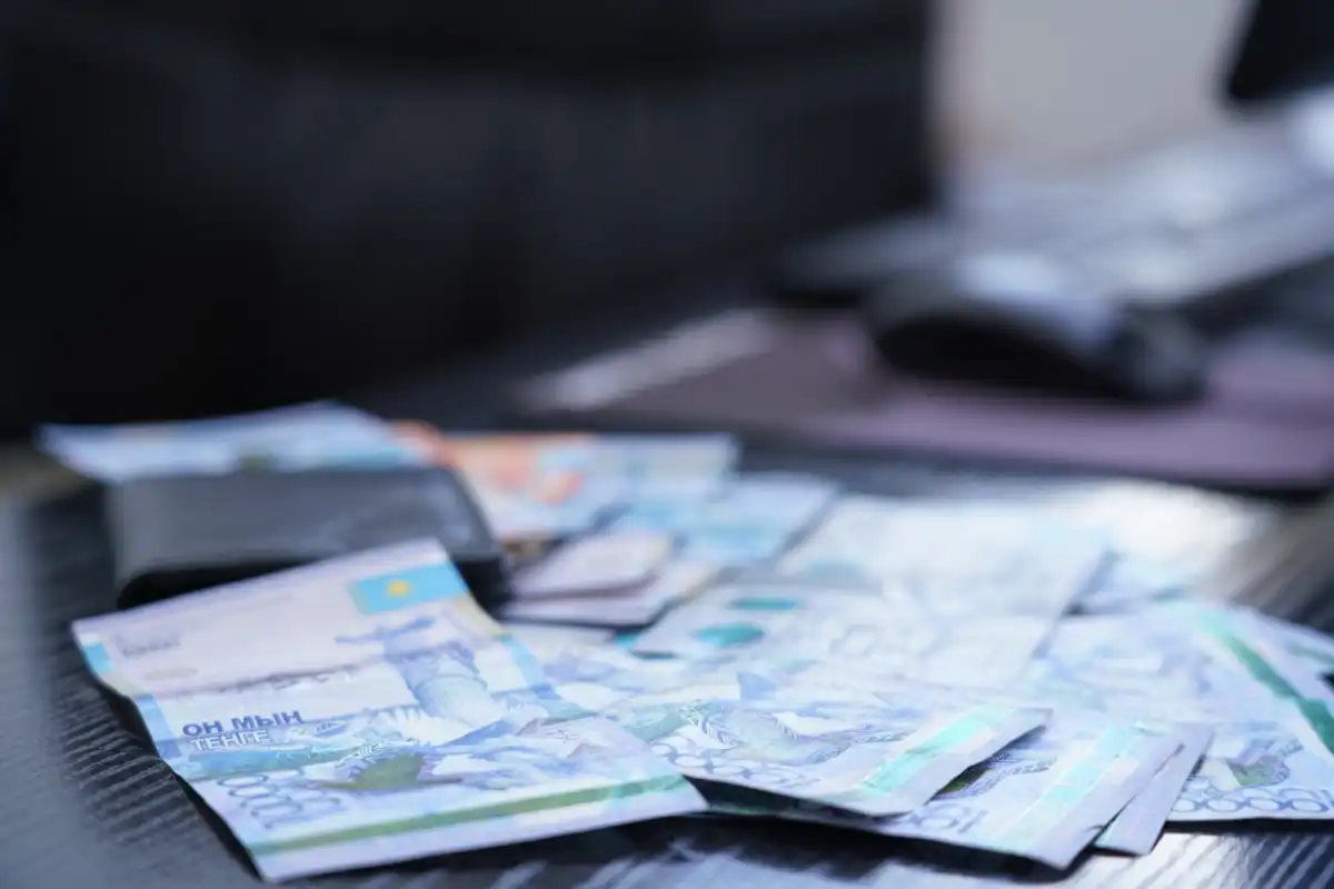 Қызылорда облысында мәдениет қызметкерлеріне 1,5 млн теңгеден астам тиісті өтемақы берілмеген